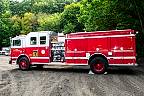 Fire Truck Muster Milford Ct. Sept.10-16-45.jpg